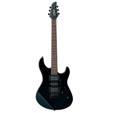 electric guitar RGX121Z